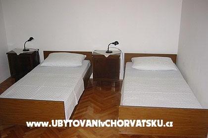 Appartamento Novak – foto 4