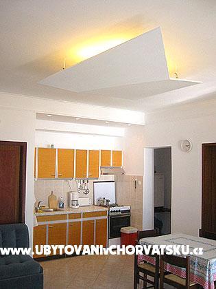 Appartamento Novak – foto 5