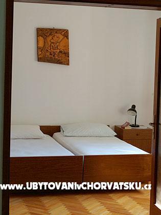Appartamento Novak – foto 7