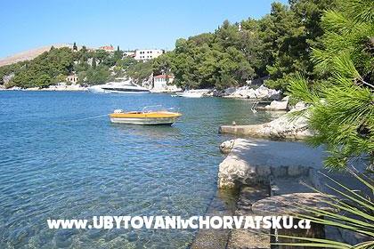 Appartamento Novak – foto 8