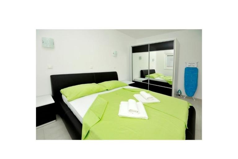 Appartamento Petra – foto 10