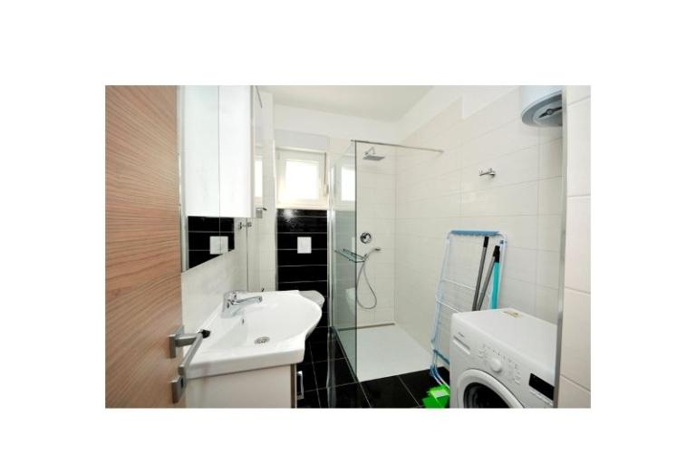 Appartamento Petra – foto 11