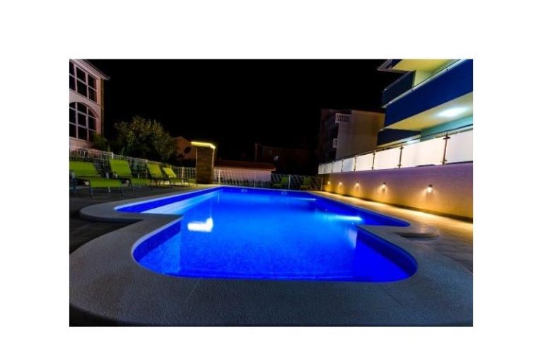 Appartamento Petra – foto 12