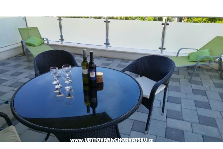 Appartamento Petra – foto 13
