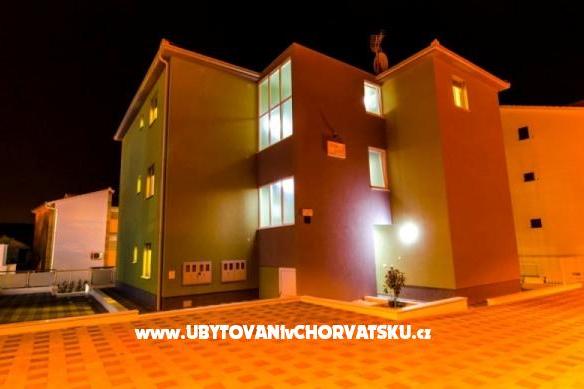 Appartamento Petra – foto 2