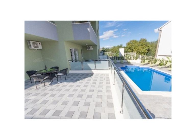 Appartamento Petra – foto 4