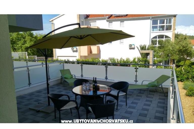 Appartamento Petra – foto 5