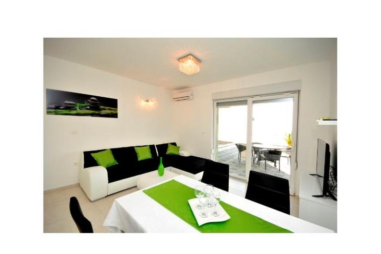 Appartamento Petra – foto 6