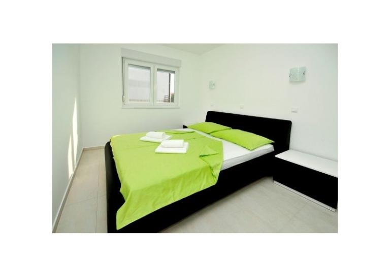 Appartamento Petra – foto 9