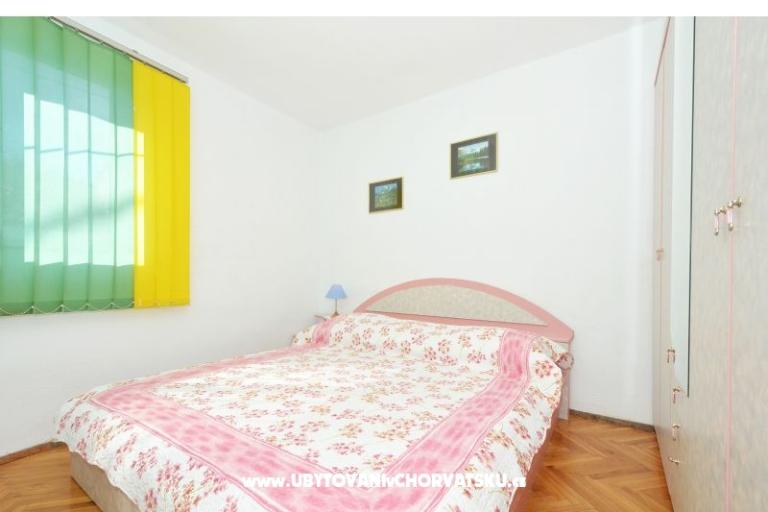 Appartamento Petra Arbanija – foto 10