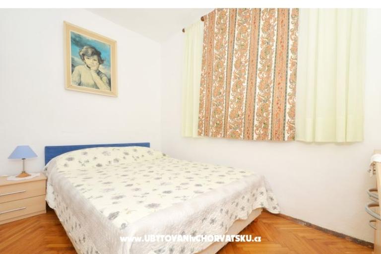 Appartamento Petra Arbanija – foto 12