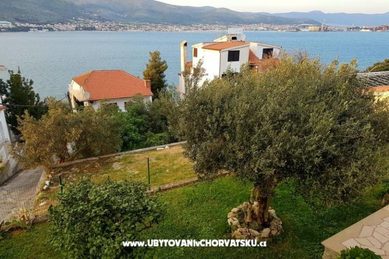 Appartamento familiare Okrug Donji – foto 10