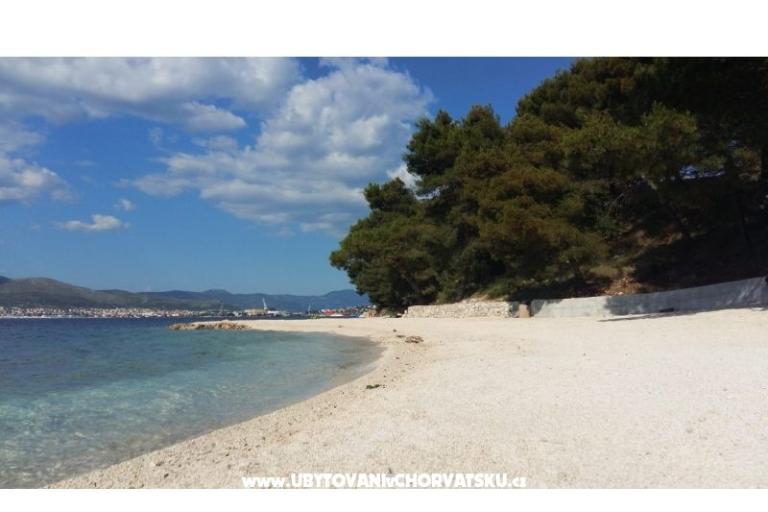 Appartamento familiare Okrug Donji – foto 12