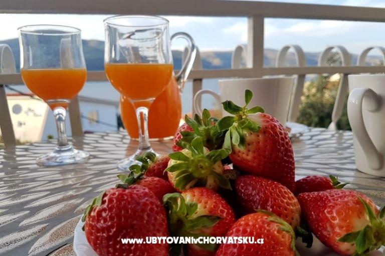Appartamento familiare Okrug Donji – foto 15