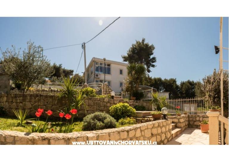 Appartamento familiare Okrug Donji – foto 2