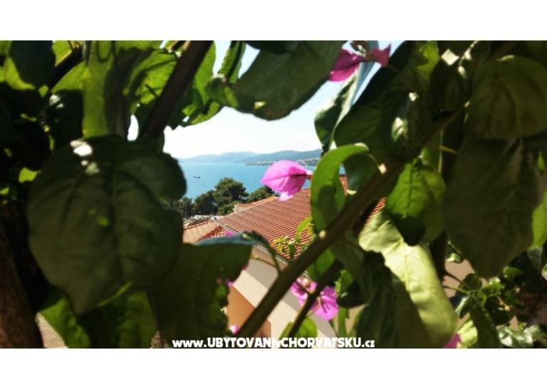 Appartamento familiare Okrug Donji – foto 3
