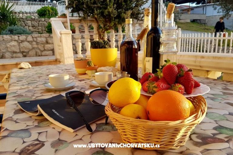 Appartamento familiare Okrug Donji – foto 6