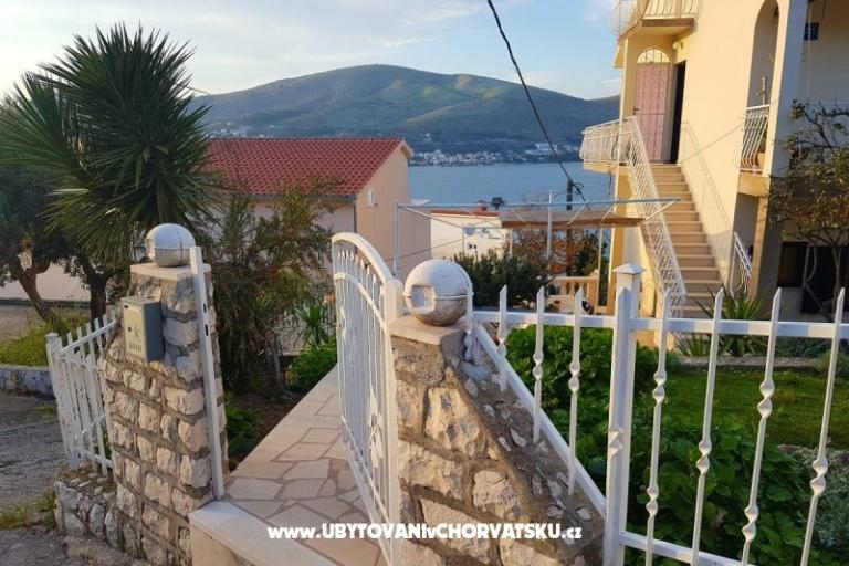 Appartamento familiare Okrug Donji – foto 7