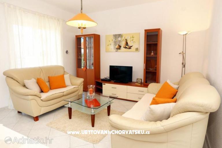 Appartamento Rainbow – foto 2