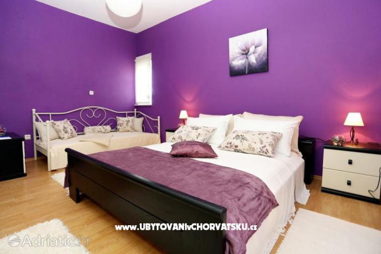 Appartamento Rainbow – foto 7