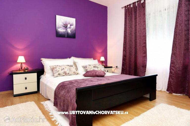 Appartamento Rainbow – foto 8