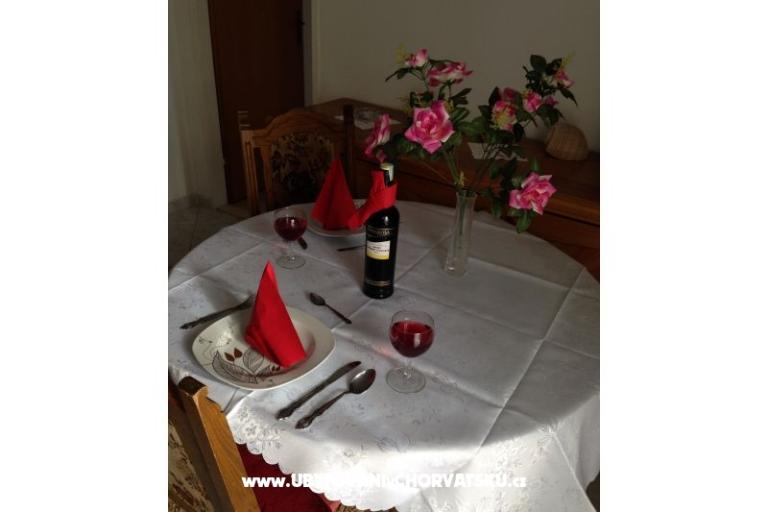 Appartamento Sevo – foto 10