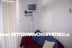 Appartamento Sevo – foto 11