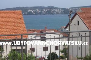 Appartamento Sevo – foto 12