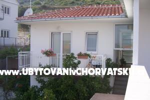 Appartamento Sevo – foto 13