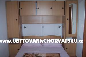 Appartamento Sevo – foto 14