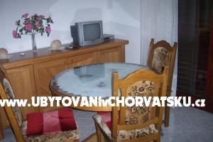 Appartamento Sevo – foto 15