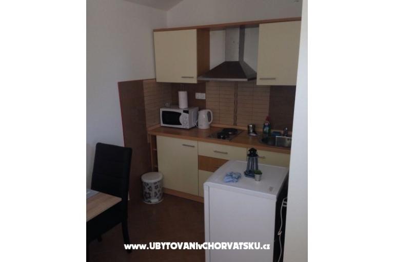 Appartamento Sevo – foto 16