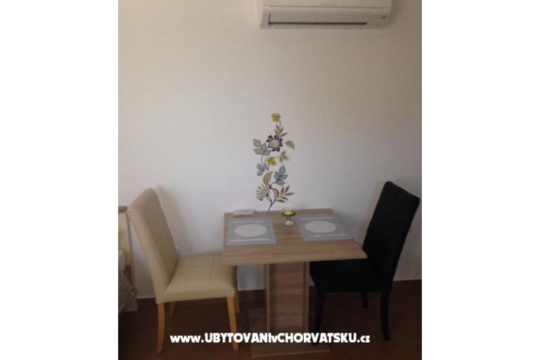 Appartamento Sevo – foto 17