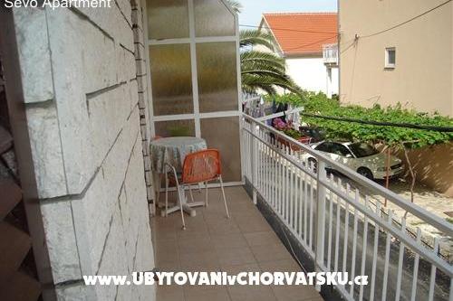 Appartamento Sevo – foto 4
