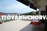 Appartamento Sevo – foto 5