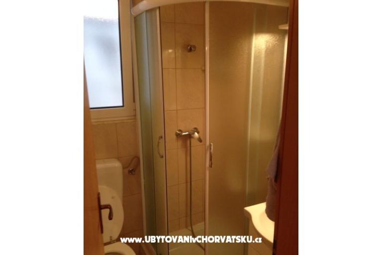 Appartamento Sevo – foto 6