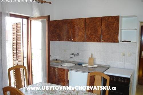 Appartamento Sevo – foto 7