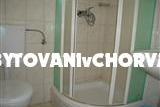 Appartamento Sevo – foto 8