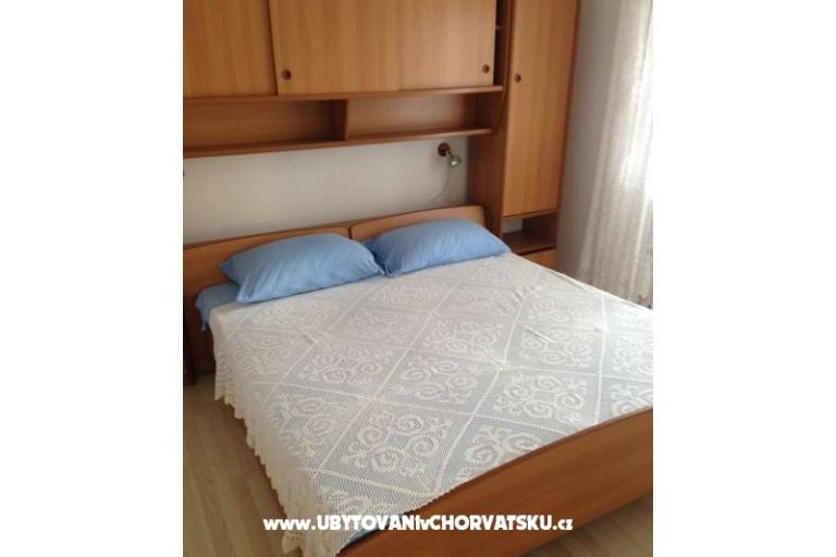 Appartamento Sevo – foto 9
