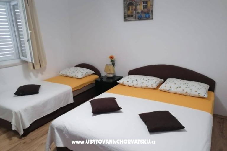 Appartamento Slavica – foto 10