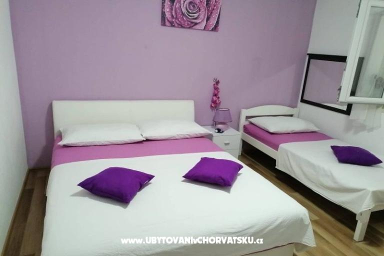 Appartamento Slavica – foto 12