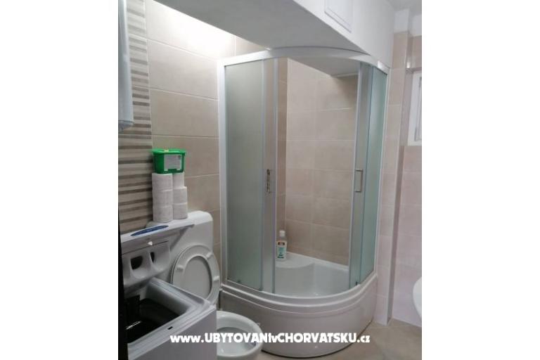 Appartamento Slavica – foto 13