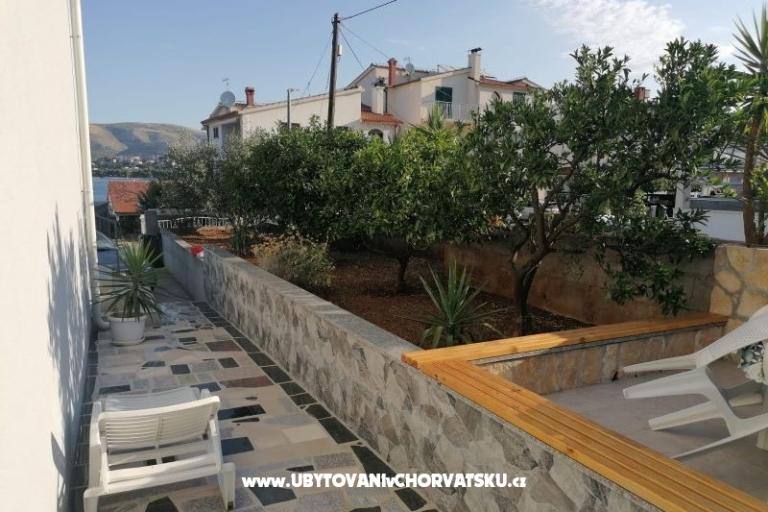 Appartamento Slavica – foto 2