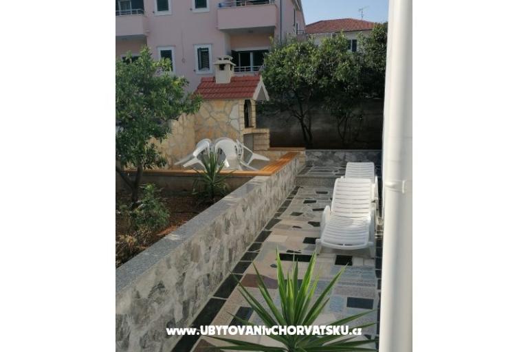 Appartamento Slavica – foto 3