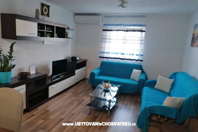 Appartamento Slavica – foto 6