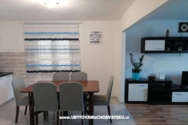 Appartamento Slavica – foto 7