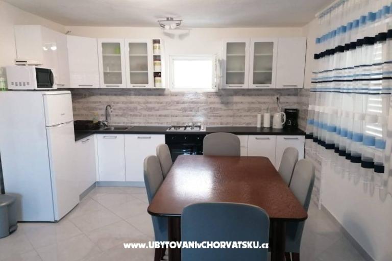 Appartamento Slavica – foto 8
