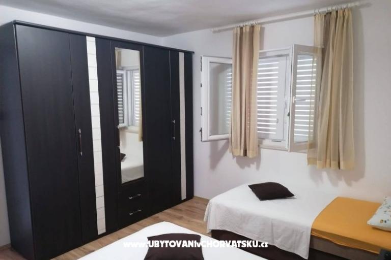 Appartamento Slavica – foto 9
