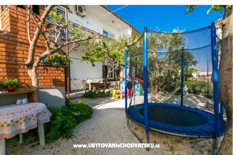 Appartamento Sunce – foto 12
