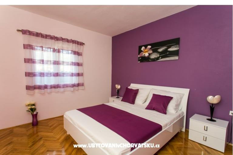 Appartamento Sunce – foto 3